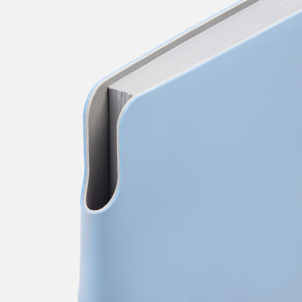 Ежедневник Flexpen Mini, недатированный