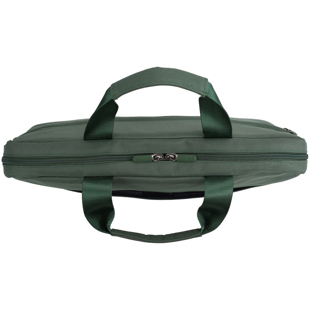 Cумка для ноутбука L215