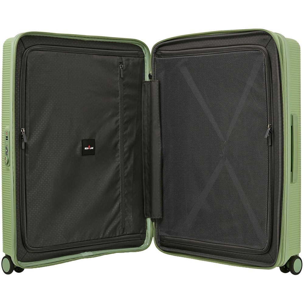 Чемодан Forza L