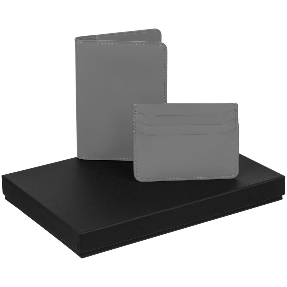 Набор Alaska фото на сайте Print Logo.