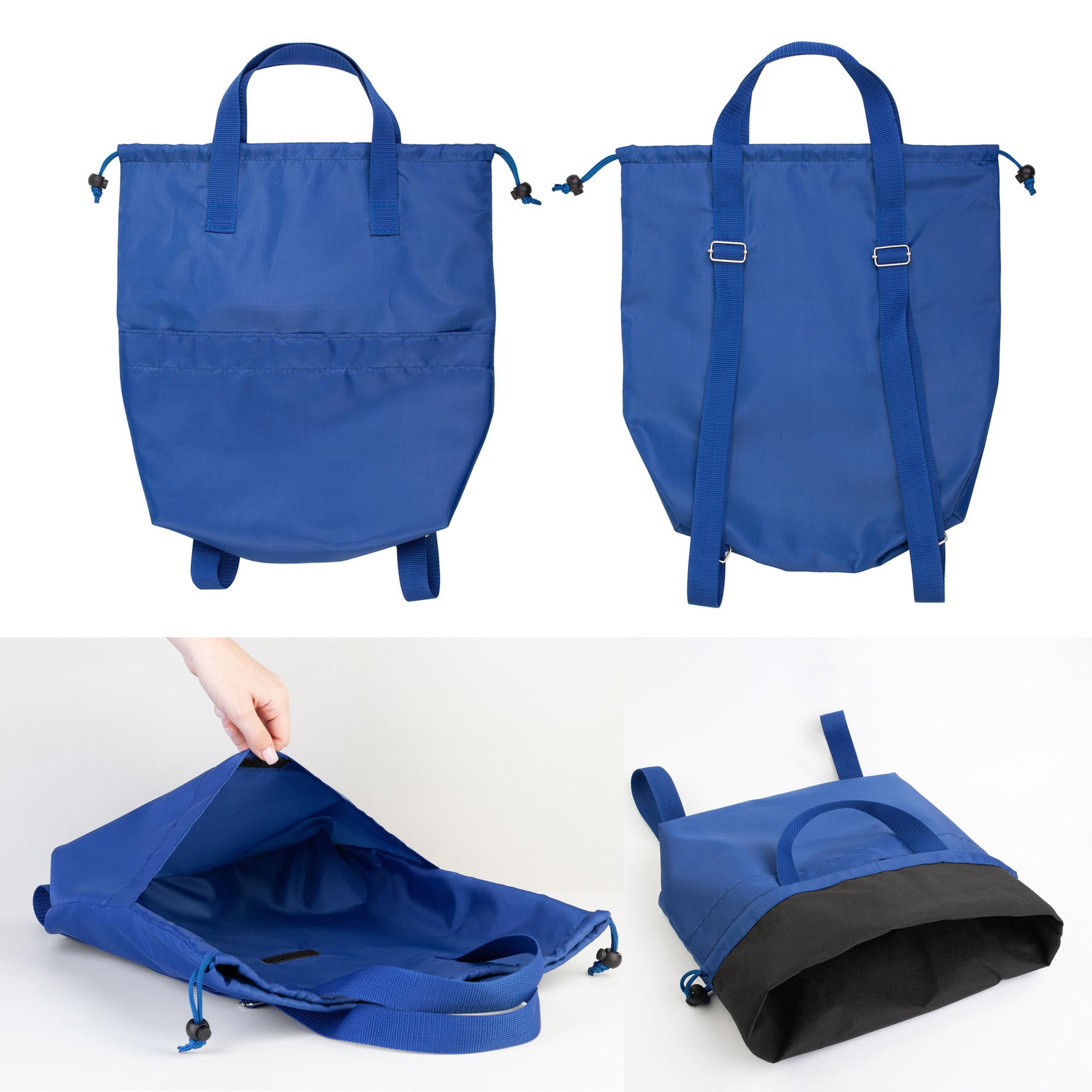 Набор "Content" фото на сайте Print Logo.