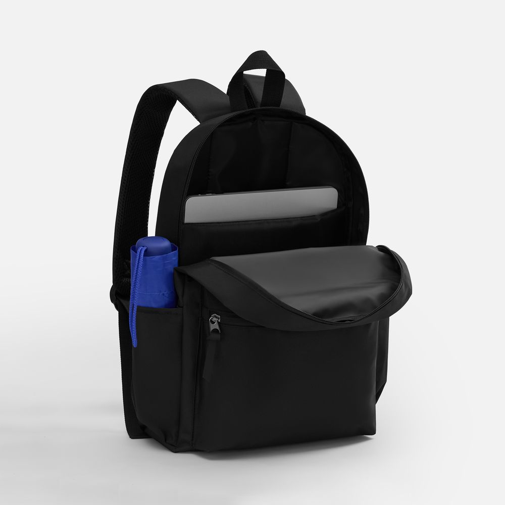 Рюкзак Modera фото на сайте Print Logo.