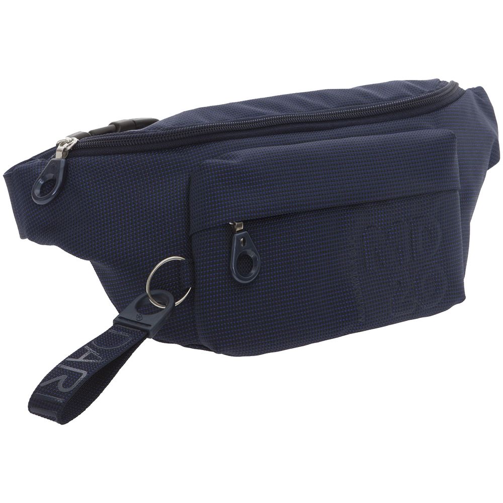 Сумка поясная MD20 фото на сайте Print Logo.