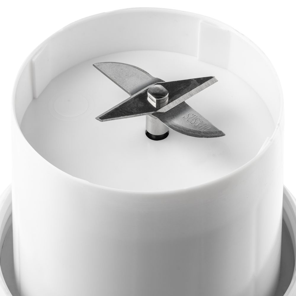 Портативный блендер Smoothberry фото на сайте Print Logo.