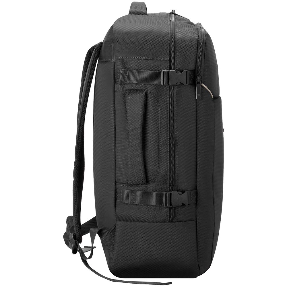 Рюкзак Ironik 2.0 L фото на сайте Print Logo.