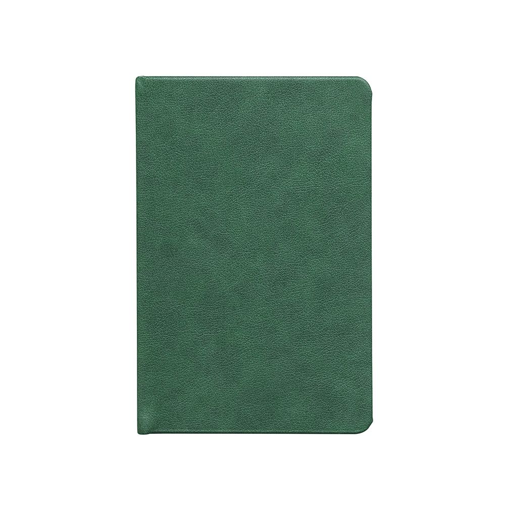 Ежедневник Daily Mini, недатированный