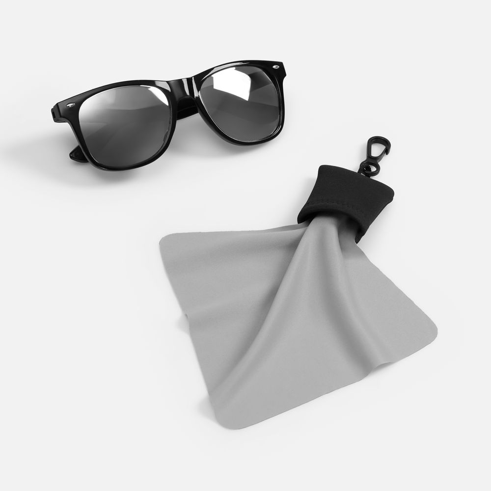 Очищающая салфетка Specta фото на сайте Print Logo.