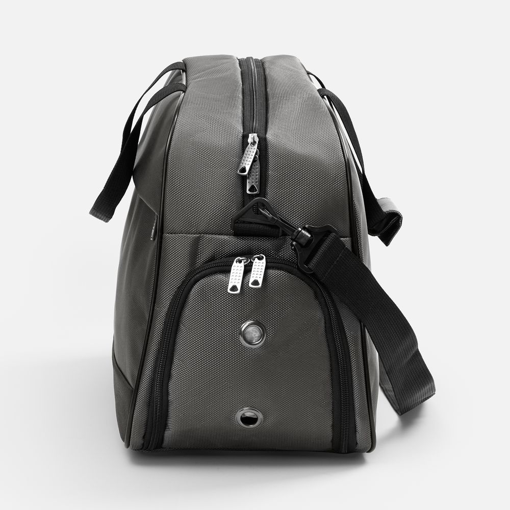 Спортивная сумка Atlantes