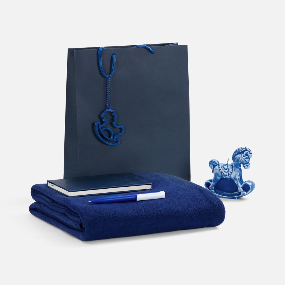 Набор Creativerse с логотипом  | Print Logo