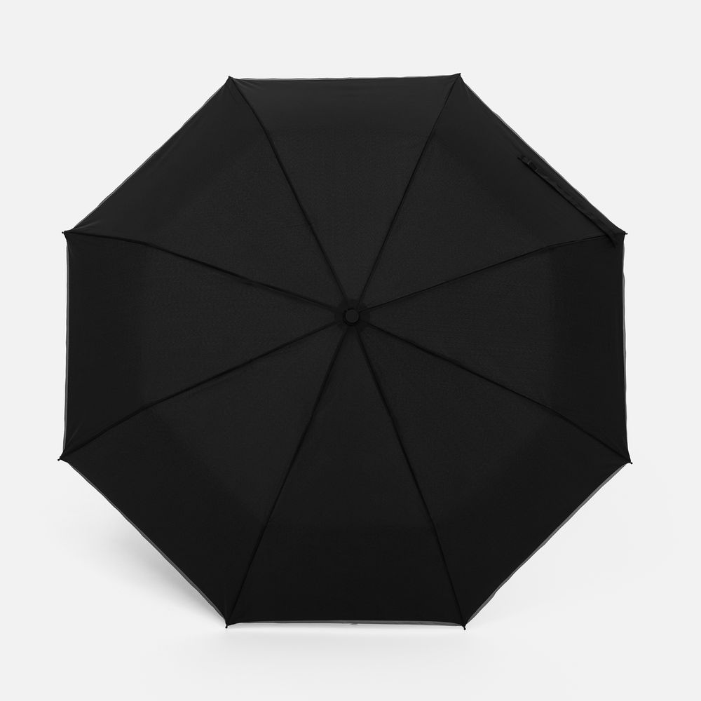 Зонт складной Tyre фото на сайте Print Logo.