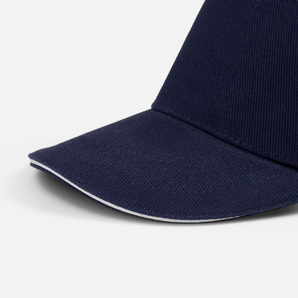 Бейсболка Classic 2.0