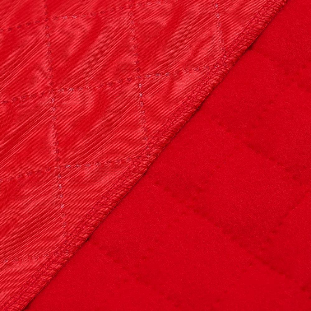 Плед для пикника Soft & Dry