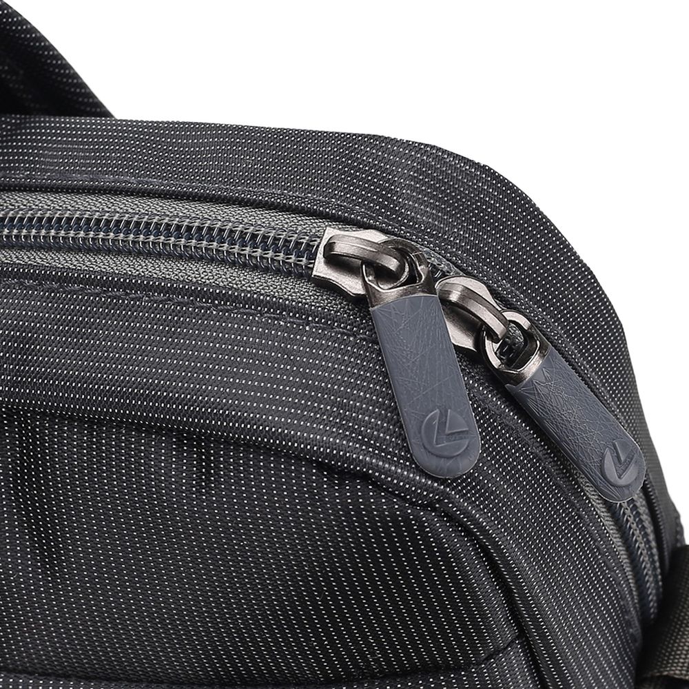 Cумка для ноутбука L245