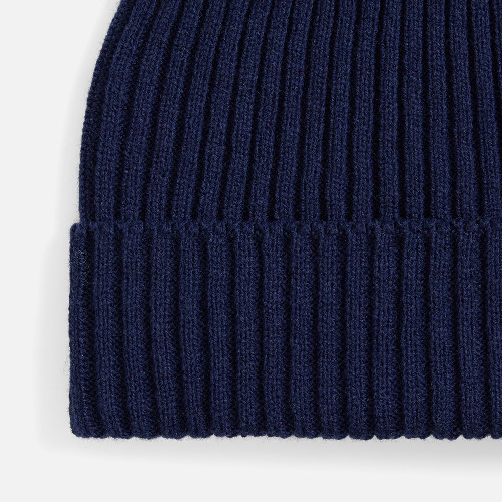 Шапка Catch Match фото на сайте Print Logo.