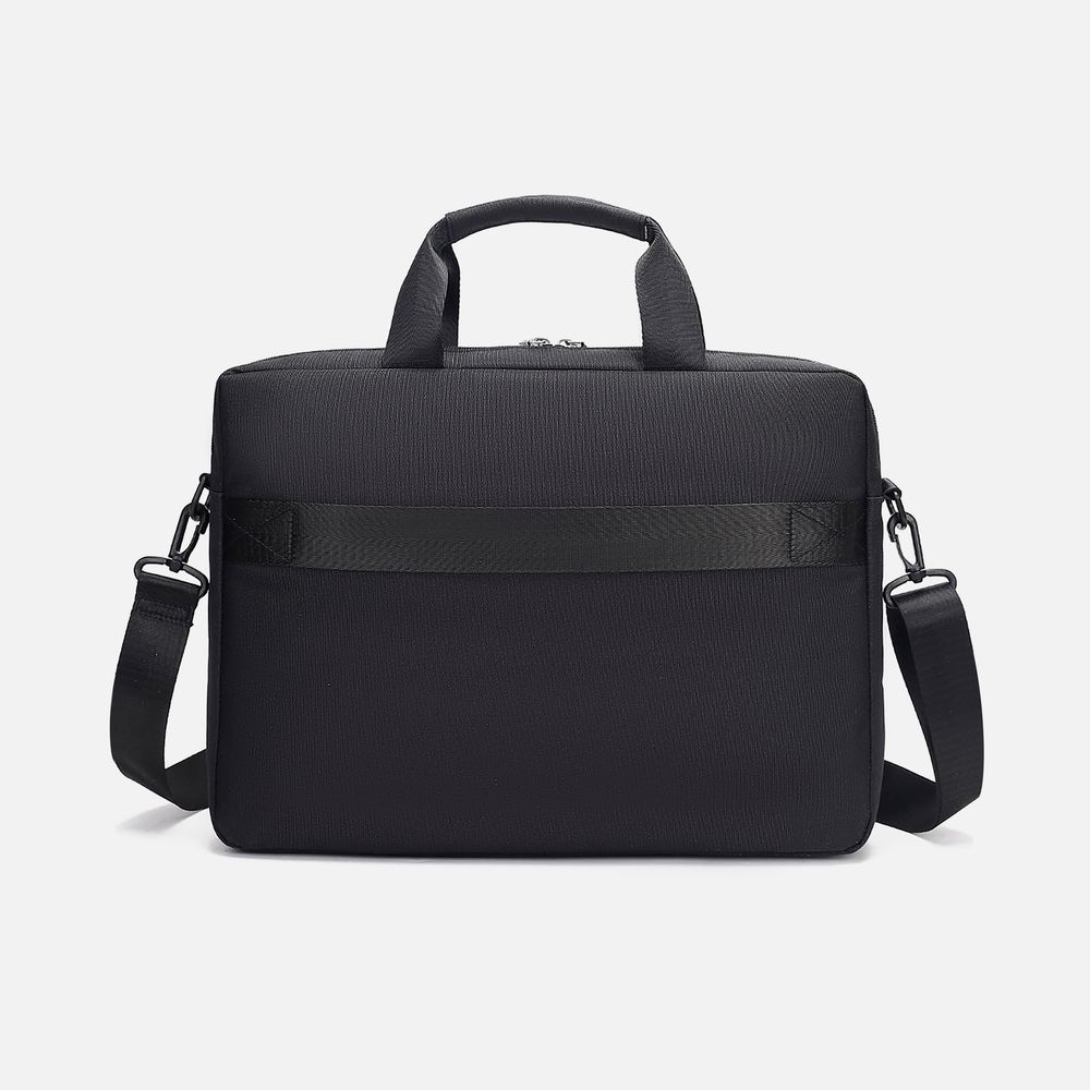 Cумка для ноутбука L255 фото на сайте Print Logo.