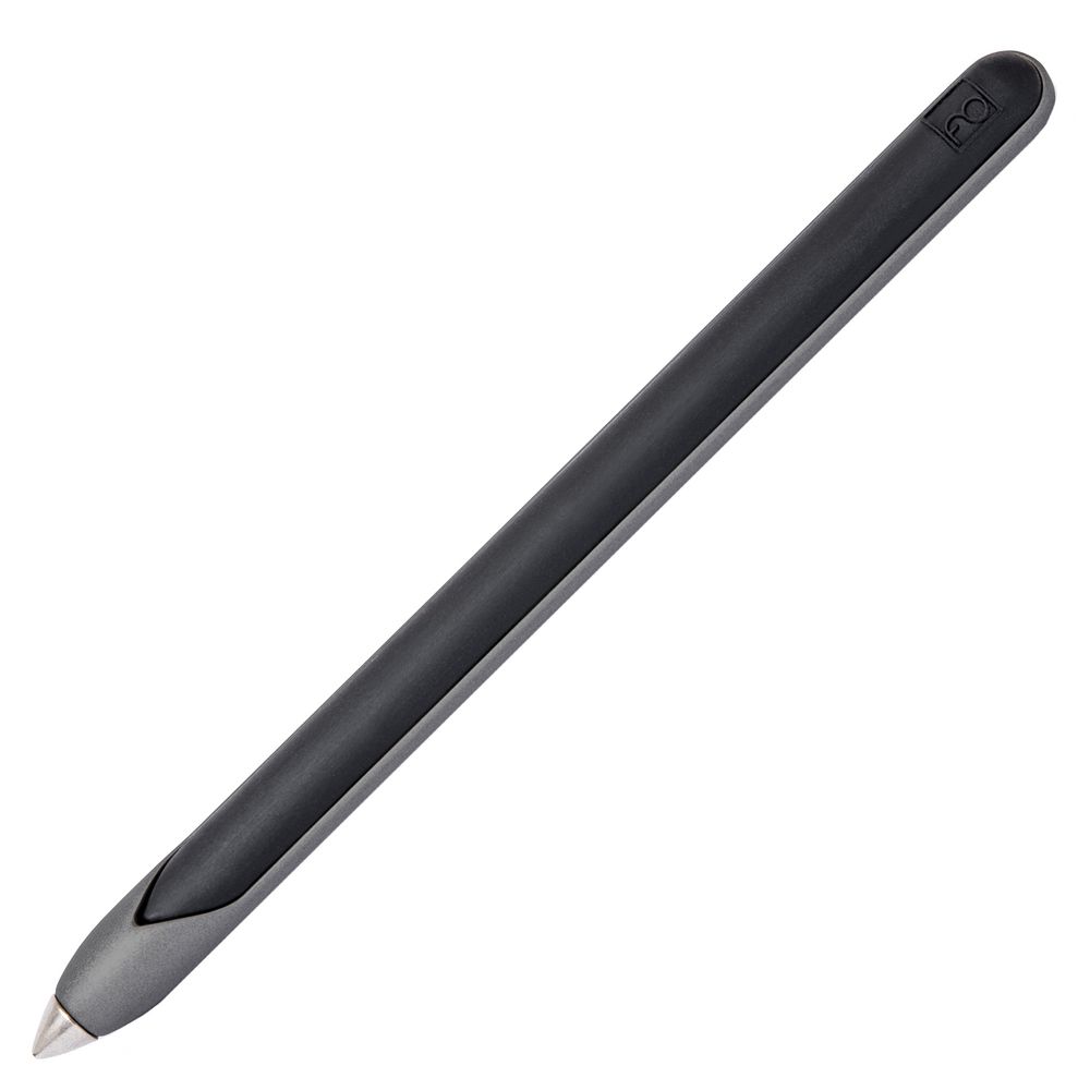 Вечная ручка Forever Libra фото на сайте Print Logo.