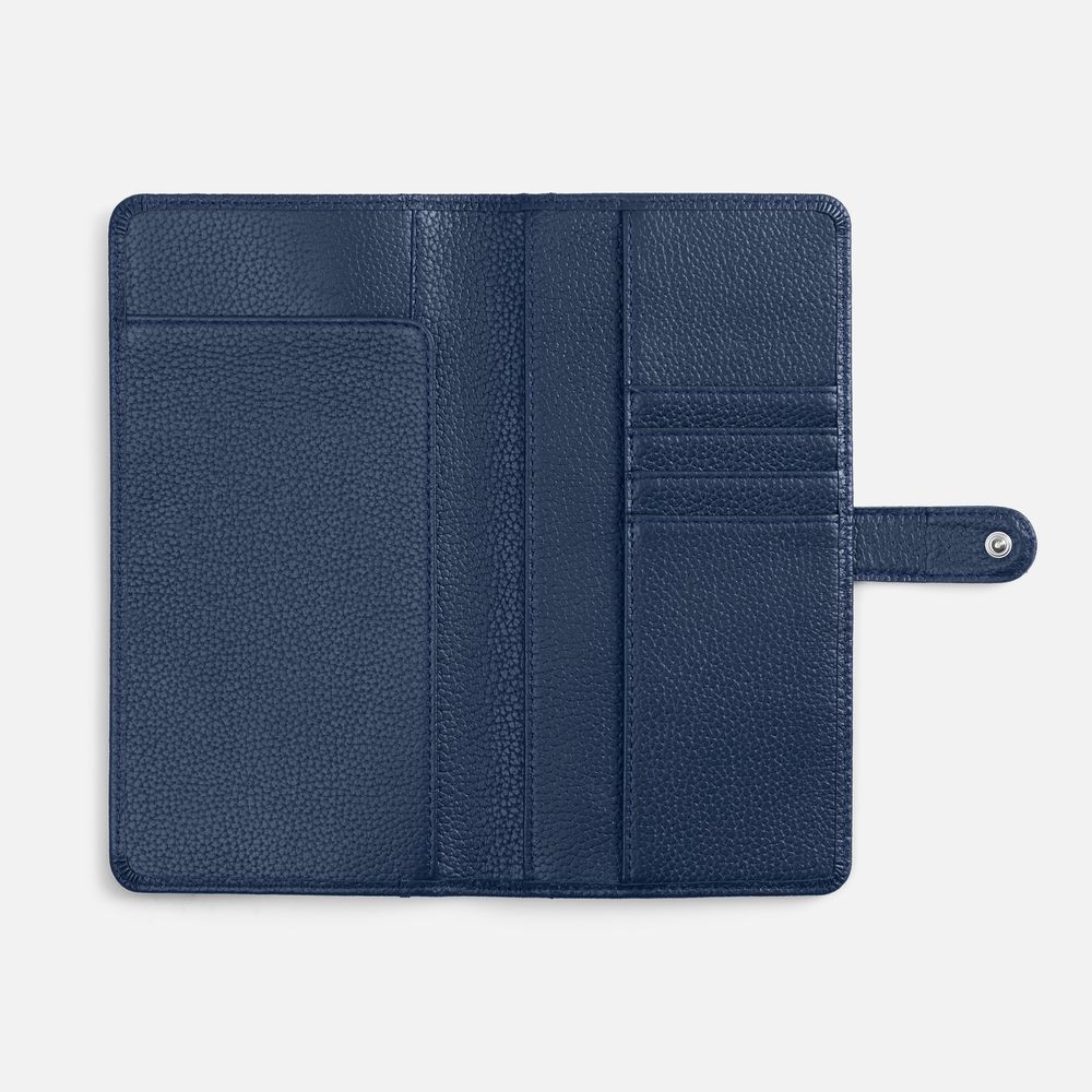 Дорожный органайзер Unisonфото на сайте Print Logo.