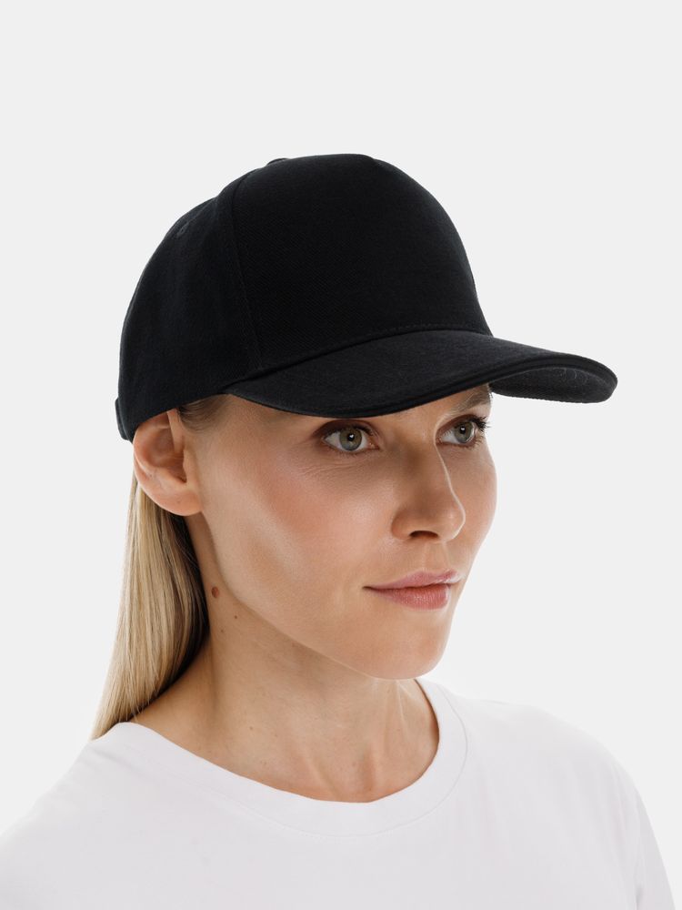 Бейсболка Classic 2.0