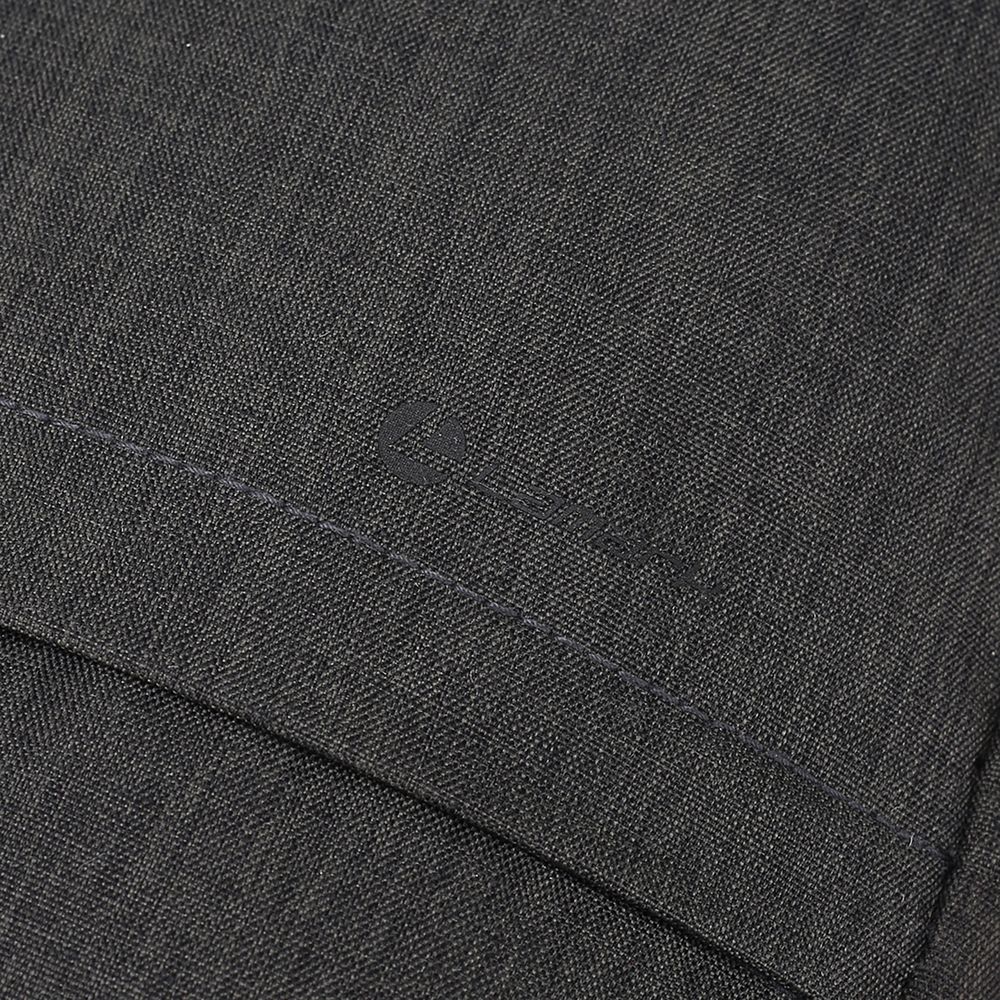 Рюкзак для ноутбука B155 фото на сайте Print Logo.