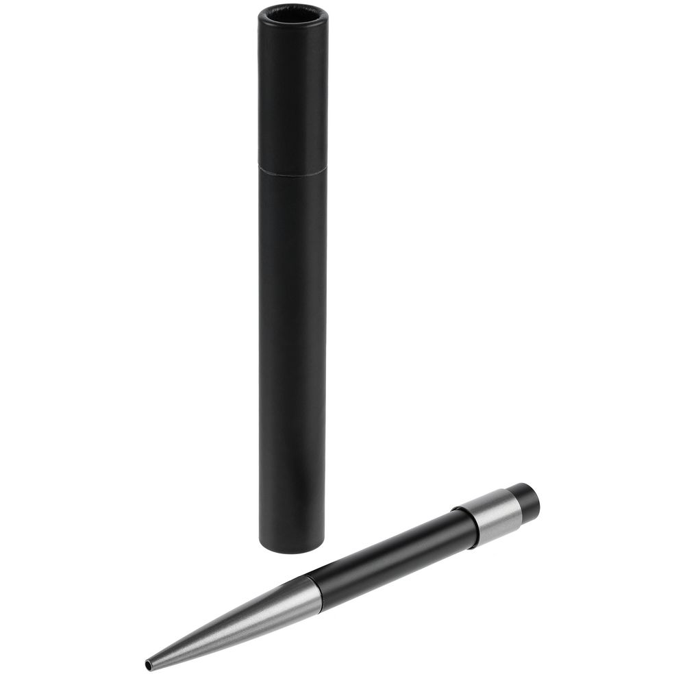 Ручка-спиннер Spintrix фото на сайте Print Logo.