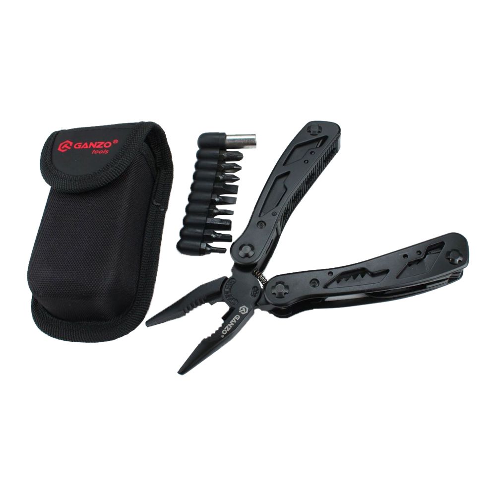 Мультитул Ganzo G104
