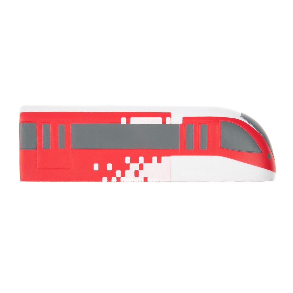 Антистресс «Поезд» фото на сайте Print Logo.