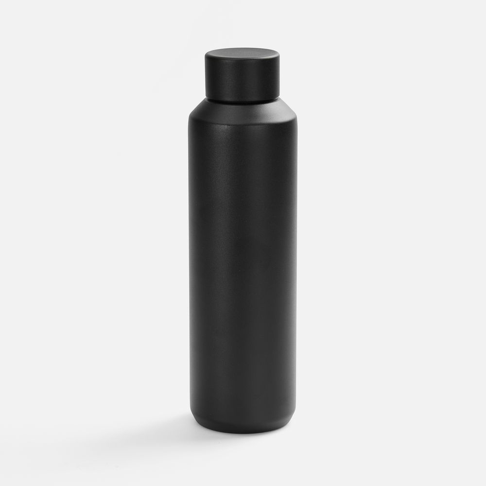 Термобутылка Tampa с логотипом Molti | Print Logo