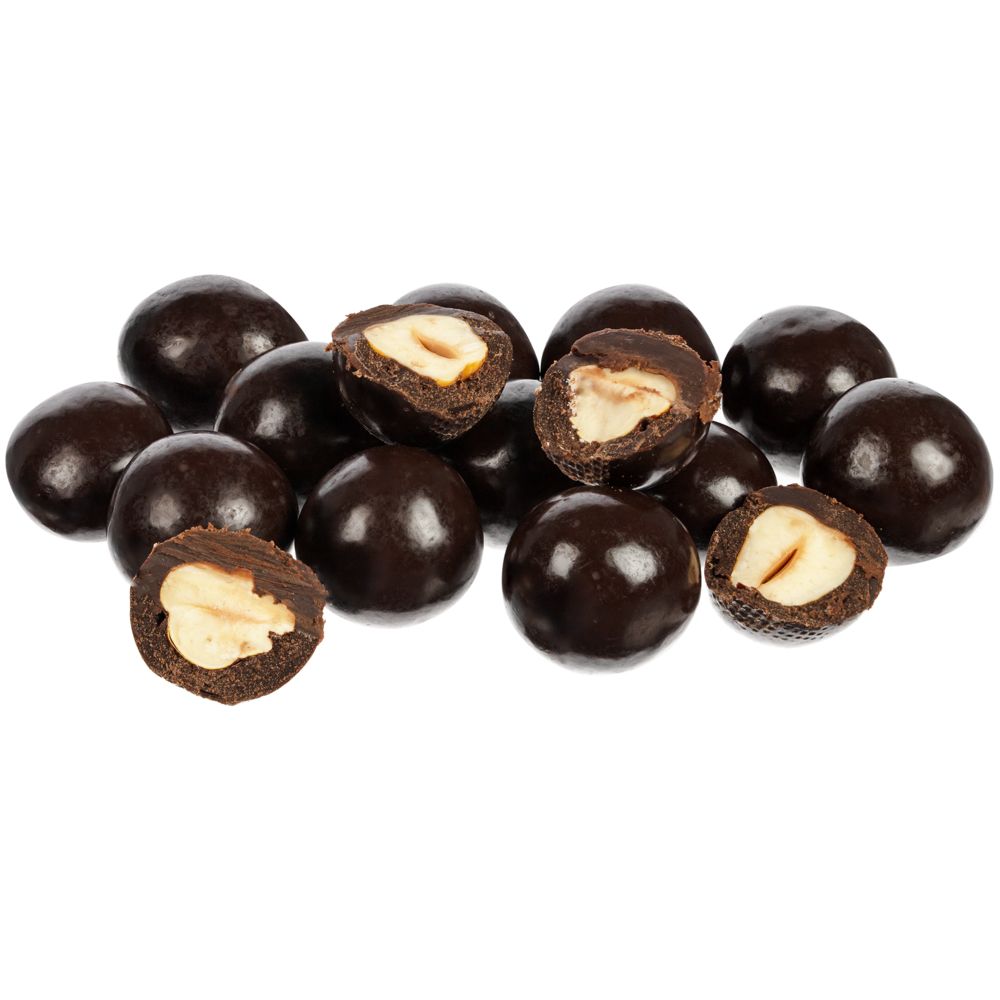 Набор No Stress с шариками фото на сайте Print Logo.