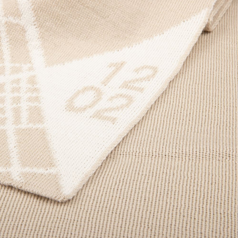 Шарф на заказ Tricksy Rand, S