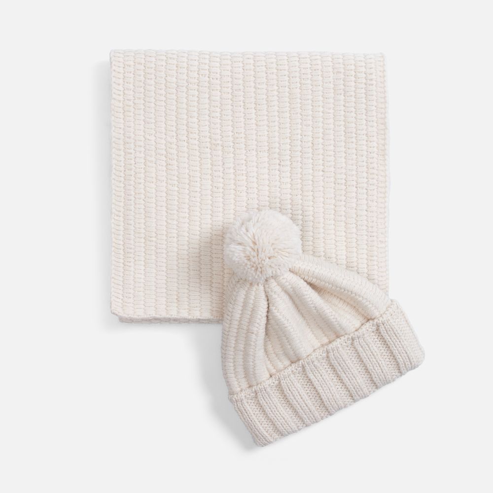 Шарф Frissonelle