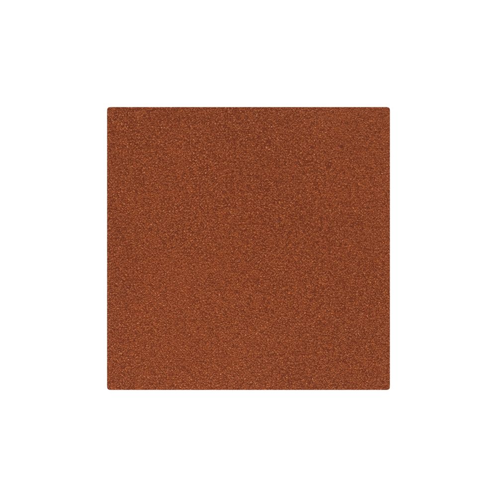 Лейбл Shan Nubuсk, S с логотипом сделано в России | Print Logo