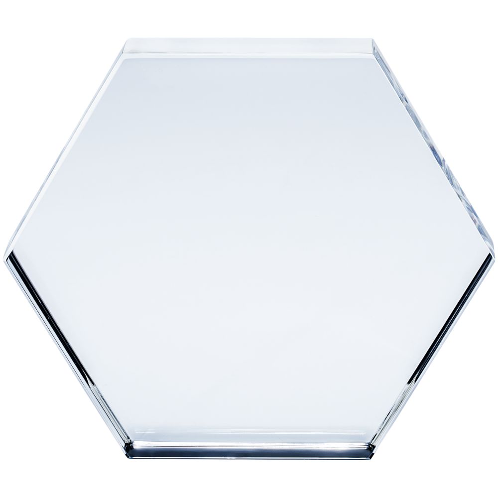 Награда Bee — пример нанесения логотипа (сделано в России) | Print Logo