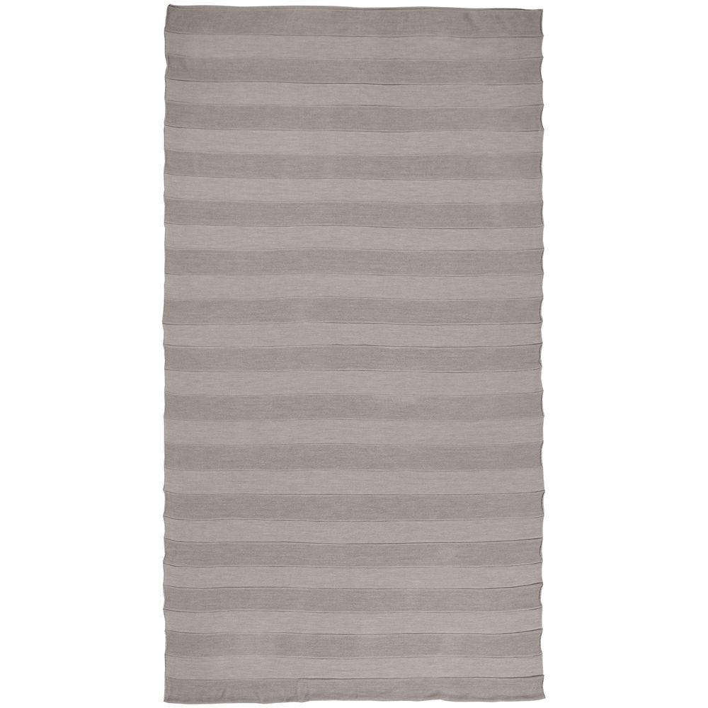 Плед на заказ Pleat Plus, S