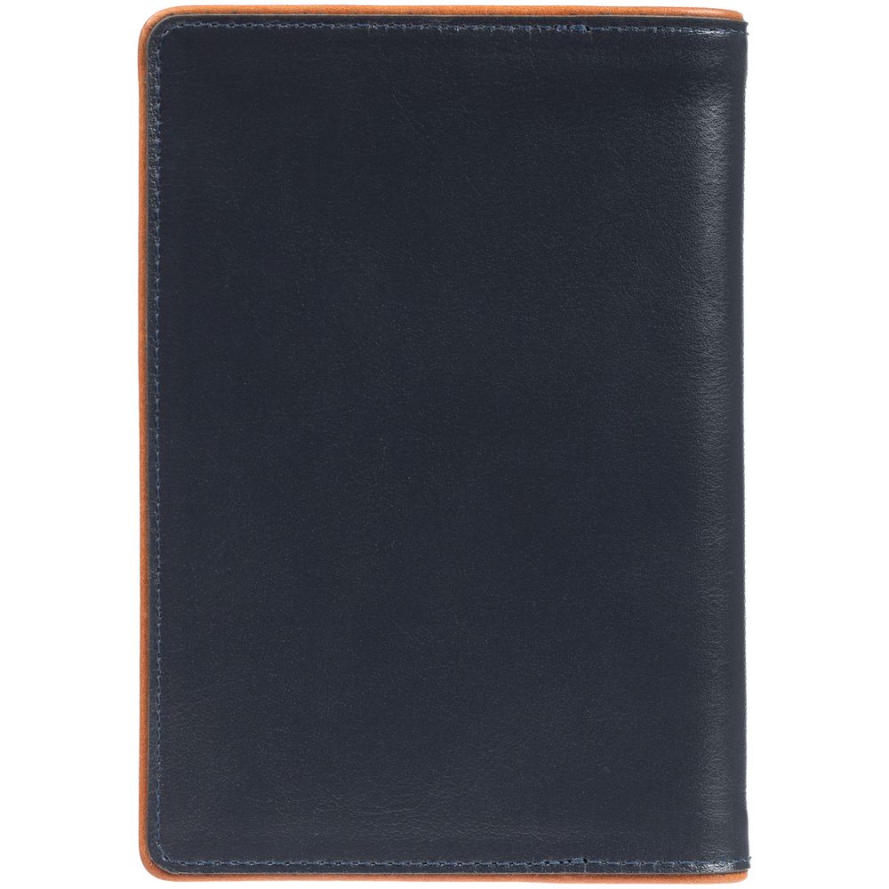 Блокнот Kalsa Palermo фото на сайте Print Logo.