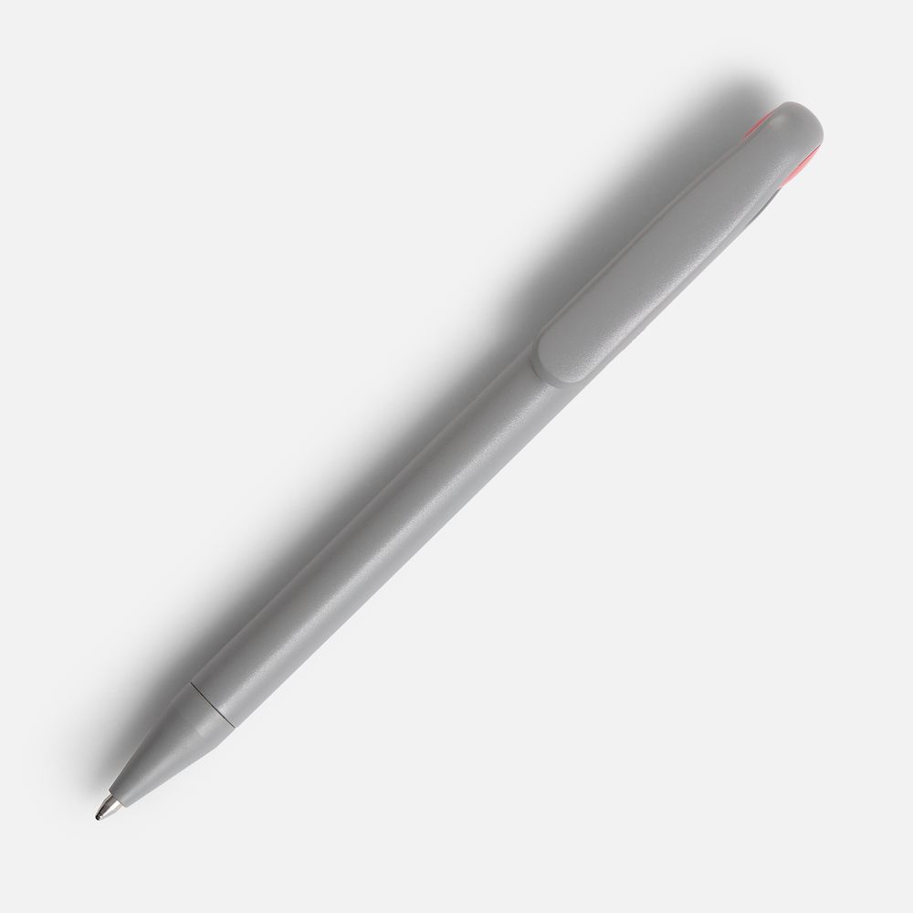 Ручка шариковая Prodir DS1 TMM Dot