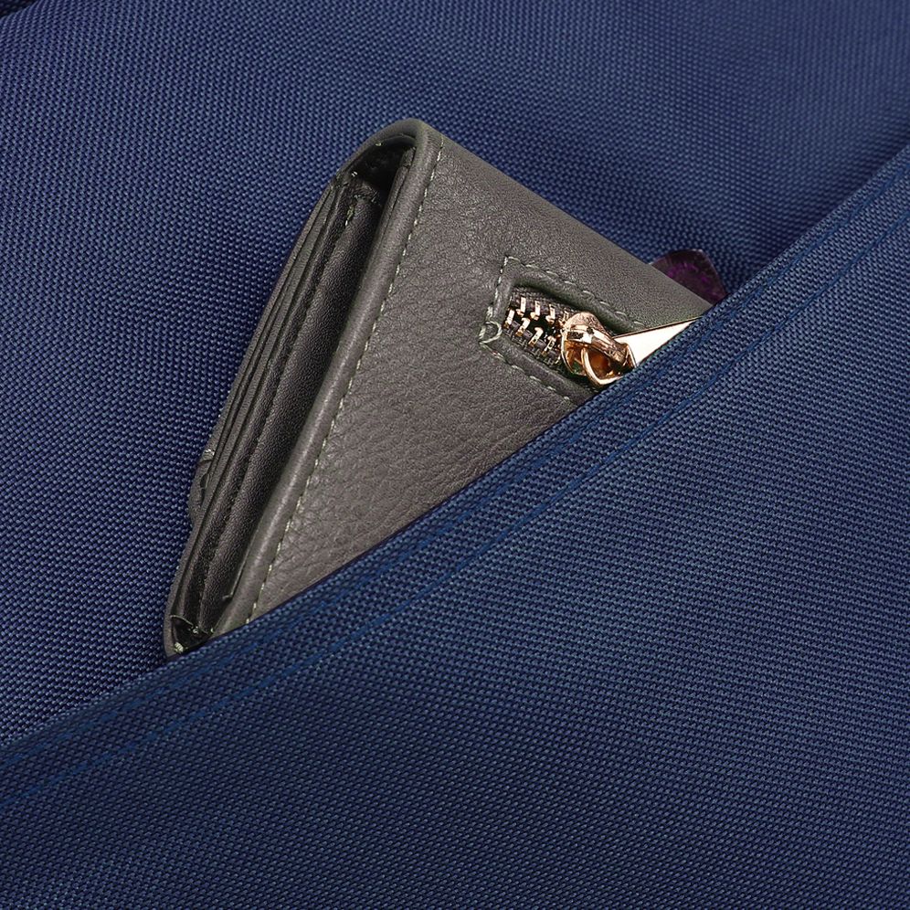 Cумка для ноутбука L215