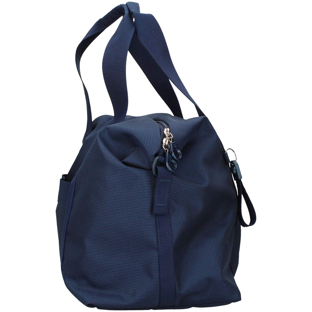 Сумка дорожная MD20 L фото на сайте Print Logо.