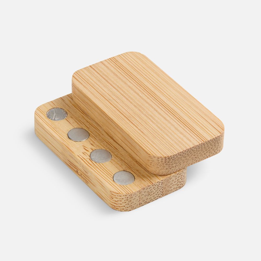 Антистресс Dotti фото на сайте Print Logo.