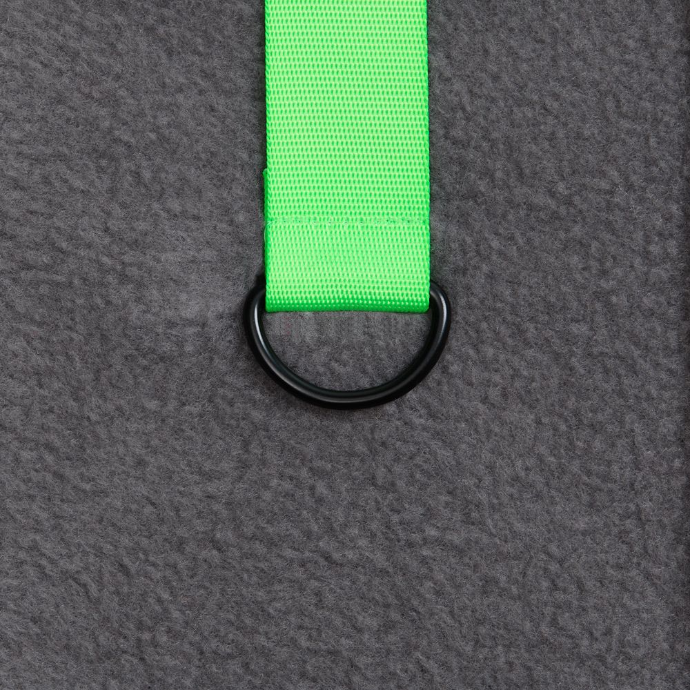 Дорожный плед Pathway 2