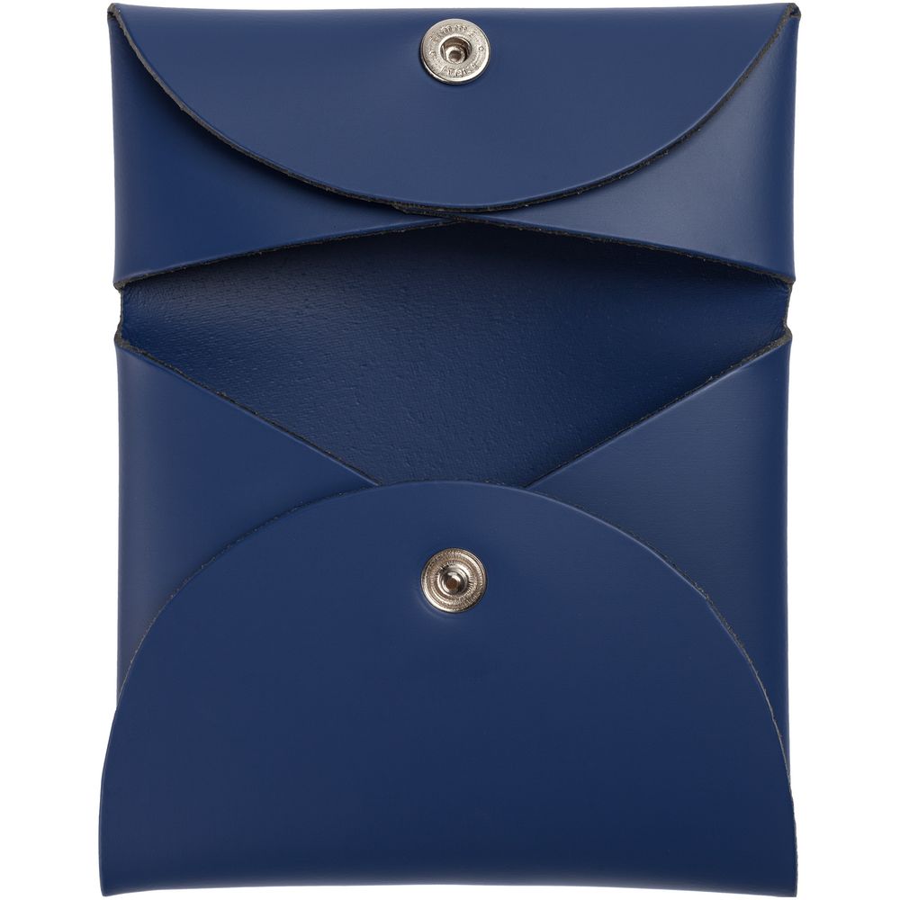 Кошелек Salamander Minimal фото на сайте Print Logo.