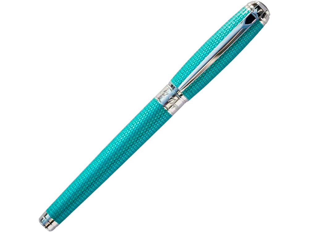 Ручка-роллер NEW LINE D Large