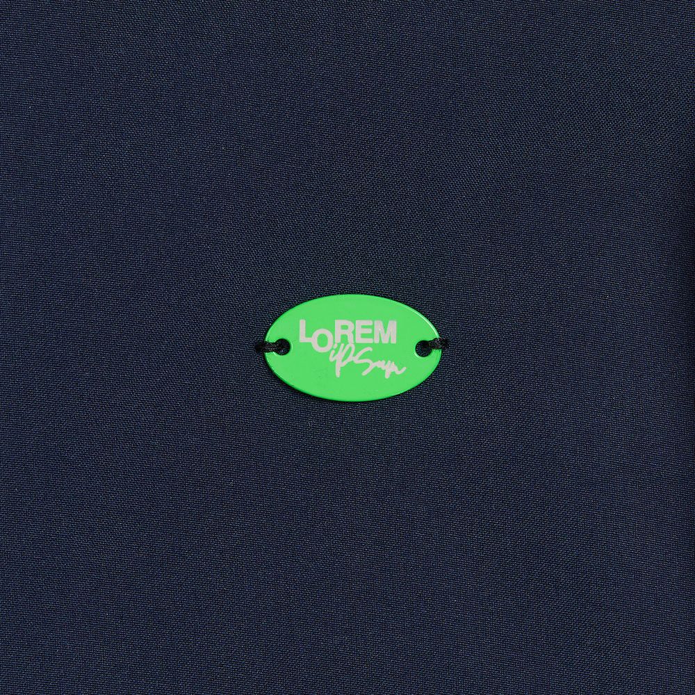 Куртка софтшелл женская Race Women темно-синяя, размер XXL