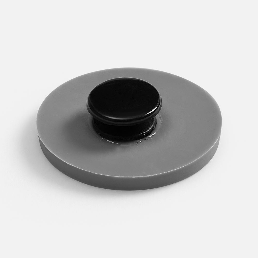 Джибитс из ПВХ «Круг»