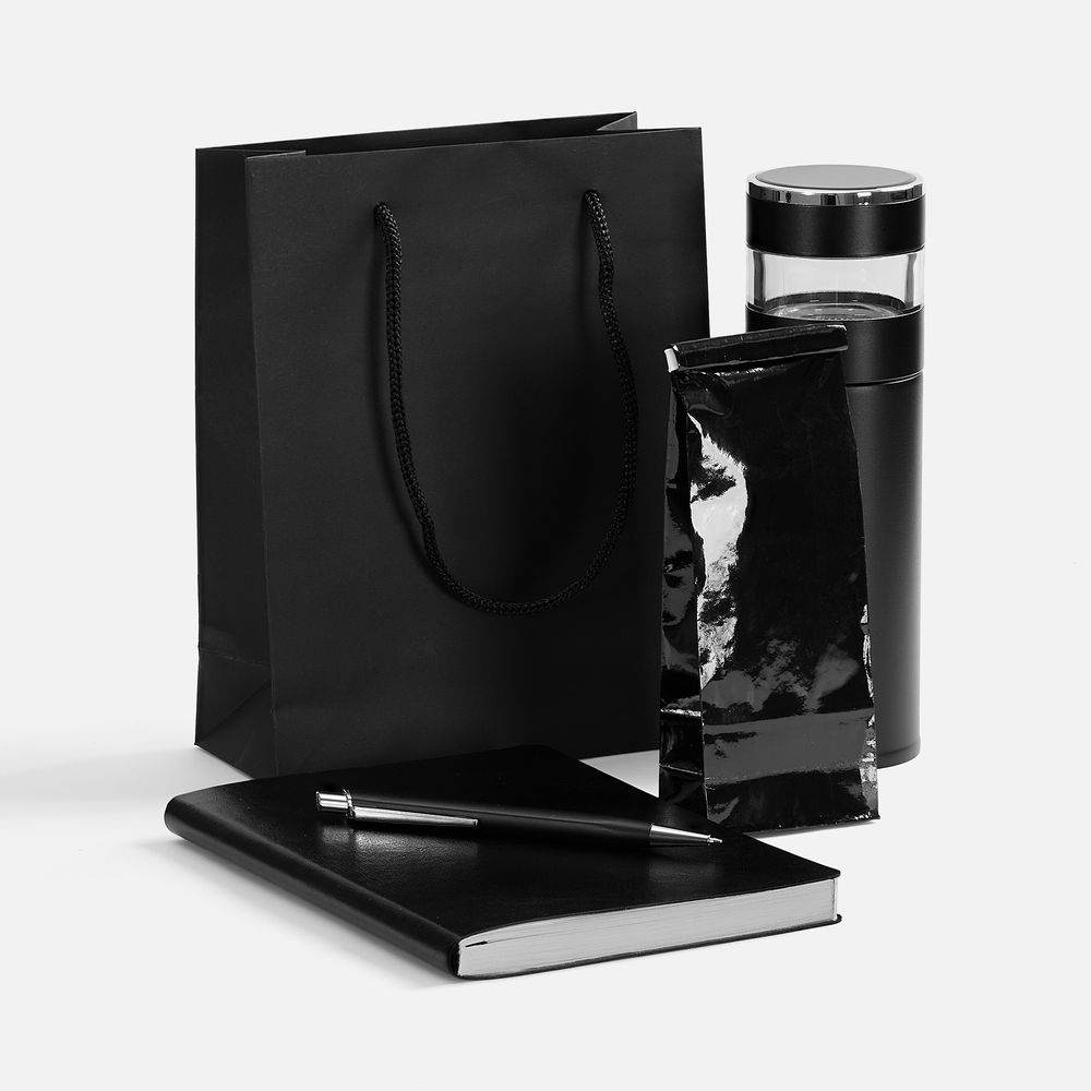 Набор Nebraska Inflow с логотипом  | Print Logo