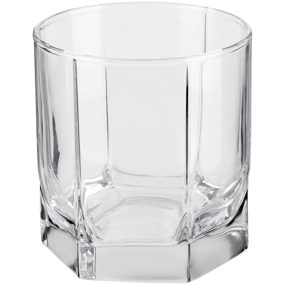 Стакан Tango с логотипом Pasabahce | Print Logo