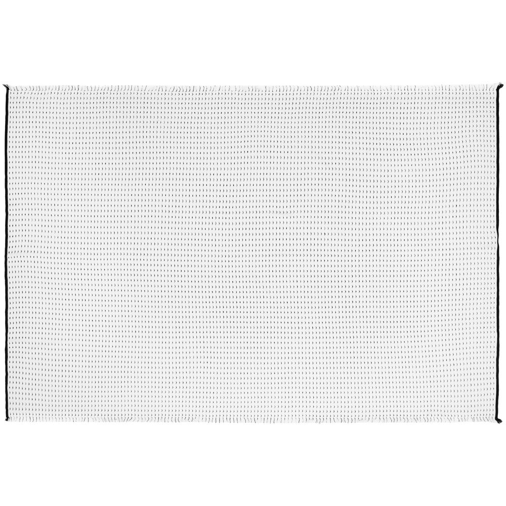 Плед Fringy фото на сайте Print Logo.