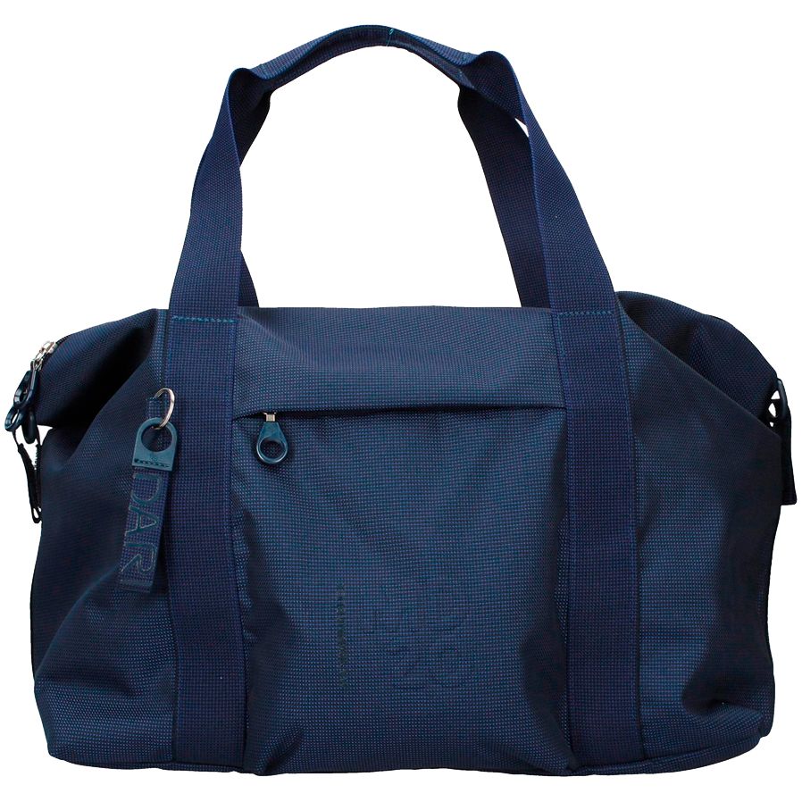 Сумка дорожная MD20 L с логотипом  | Print Logo