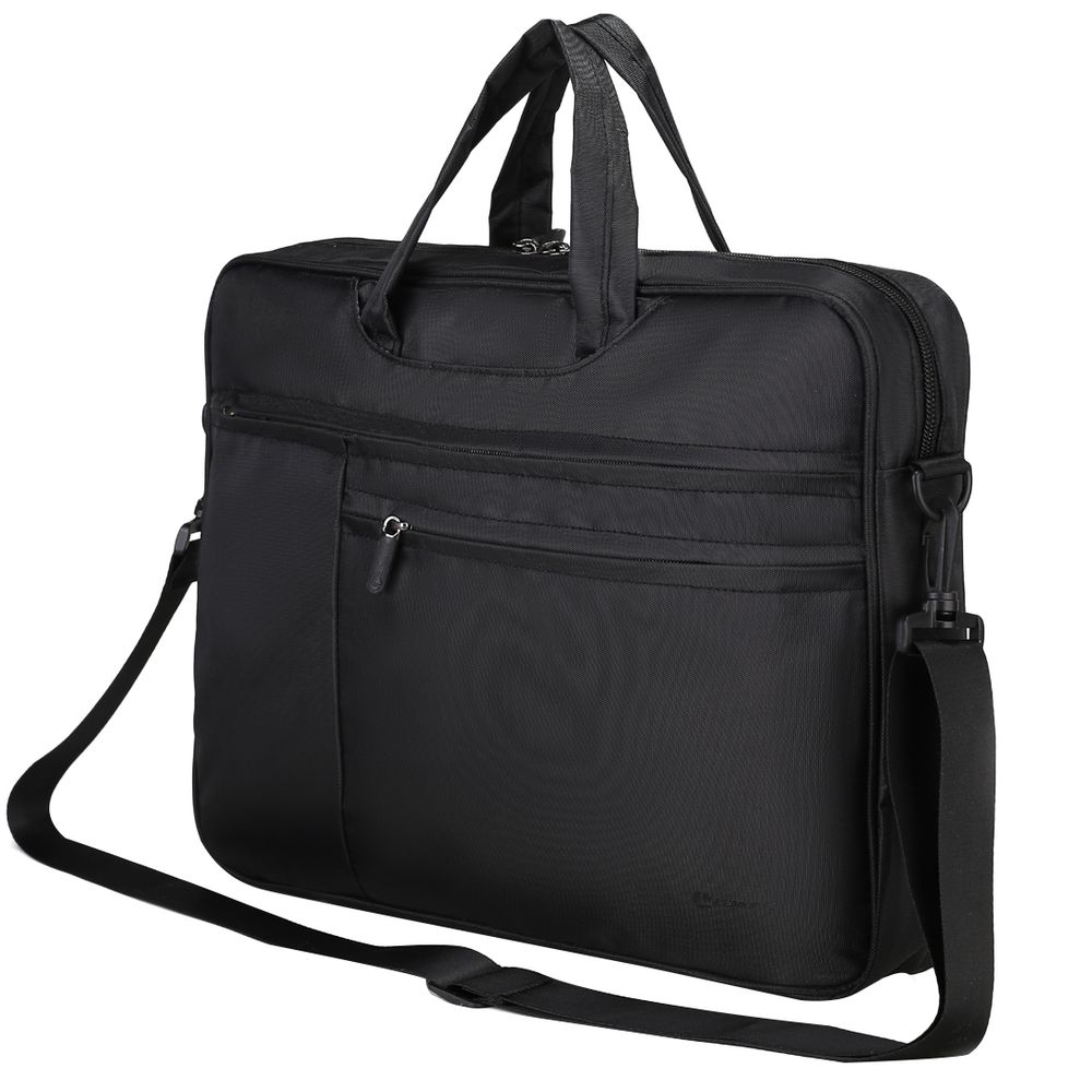 Cумка для ноутбука L235 фото на сайте Print Logo.