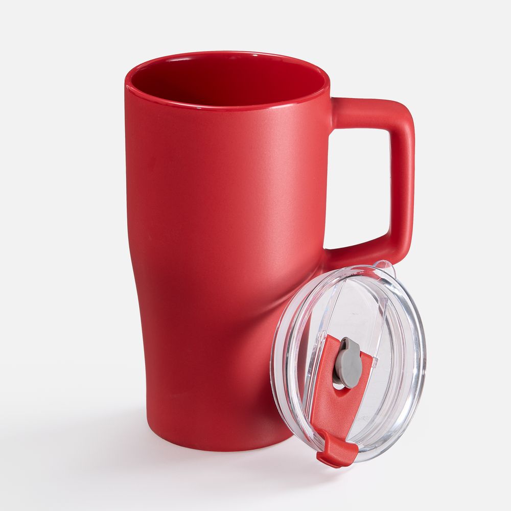 Кружка Grandios