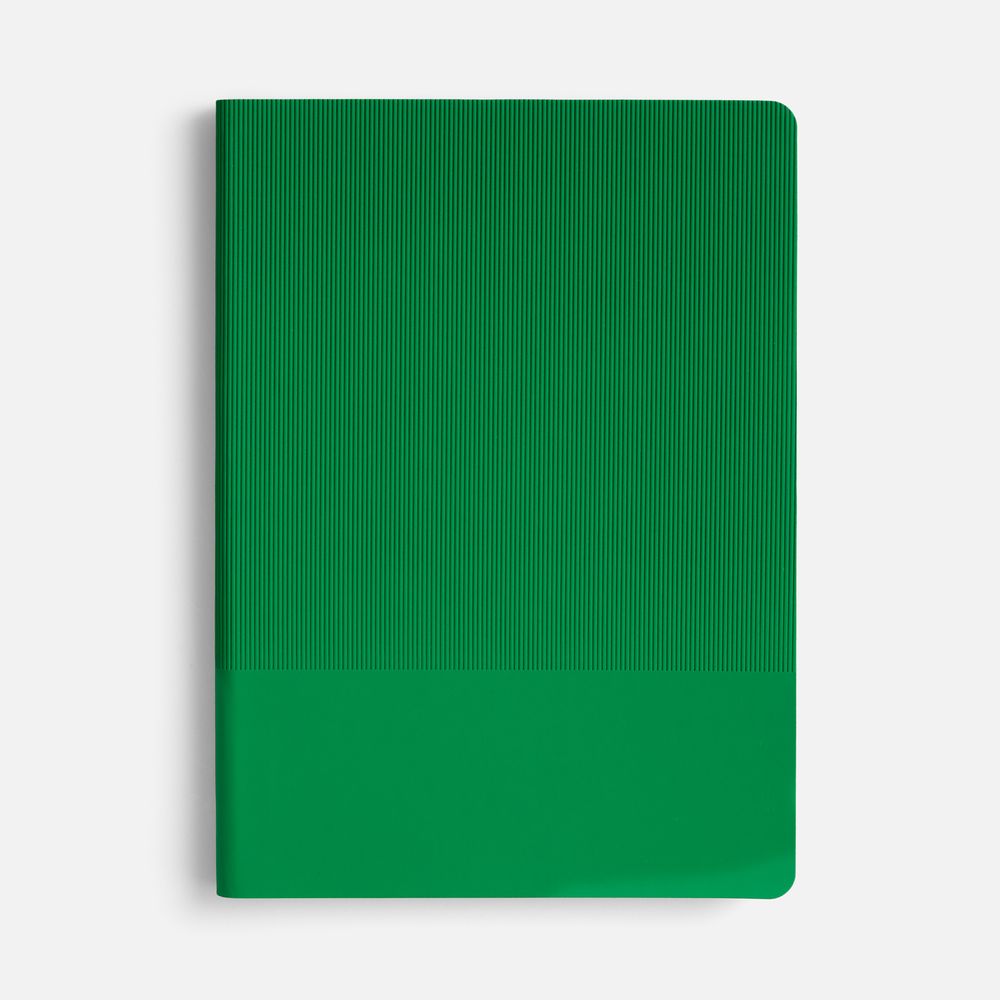 Ежедневник Vale New, недатированный